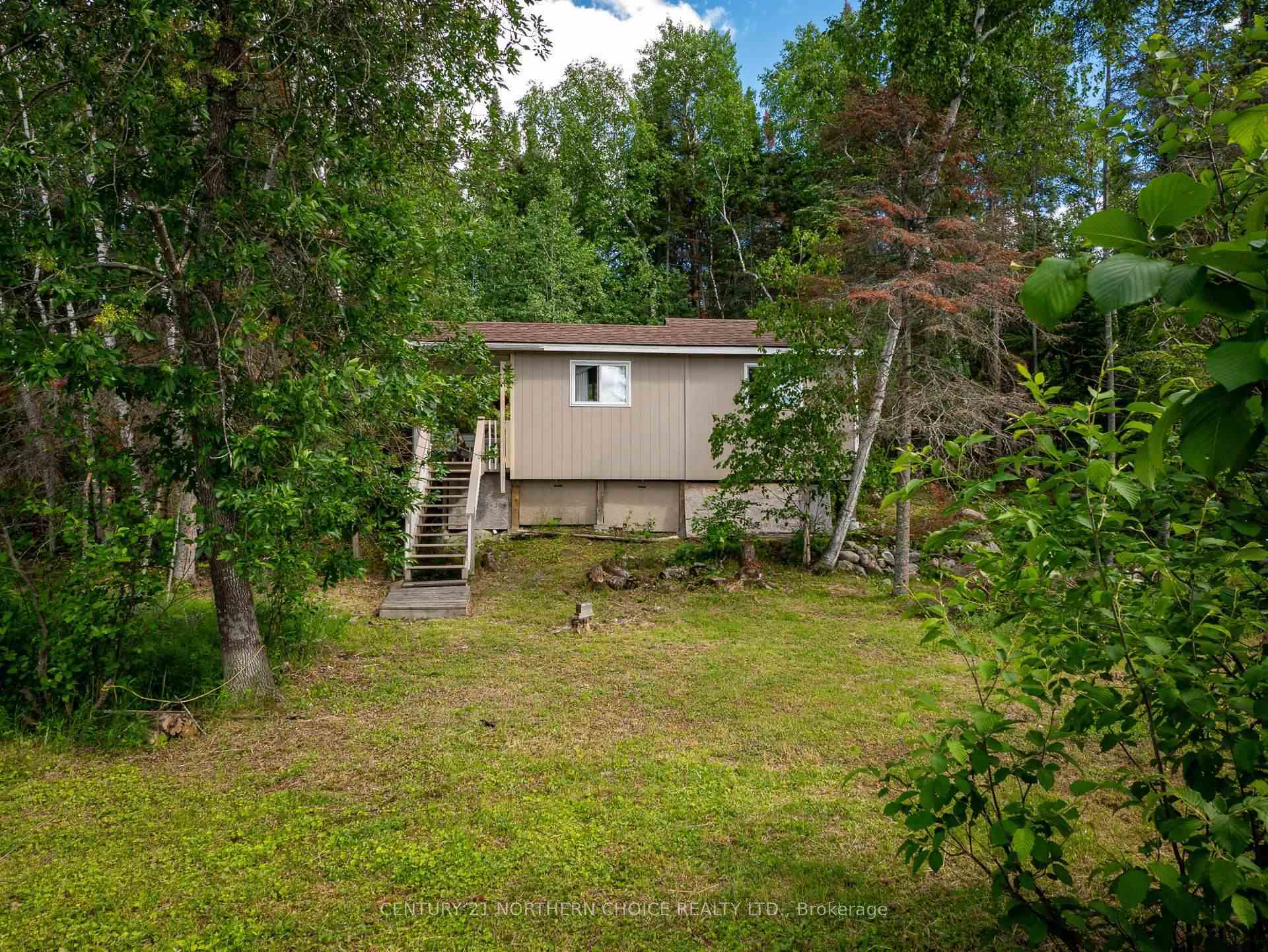 Photo 27 of 440 Coney Island, Kenora, Coney Island — HOMEH