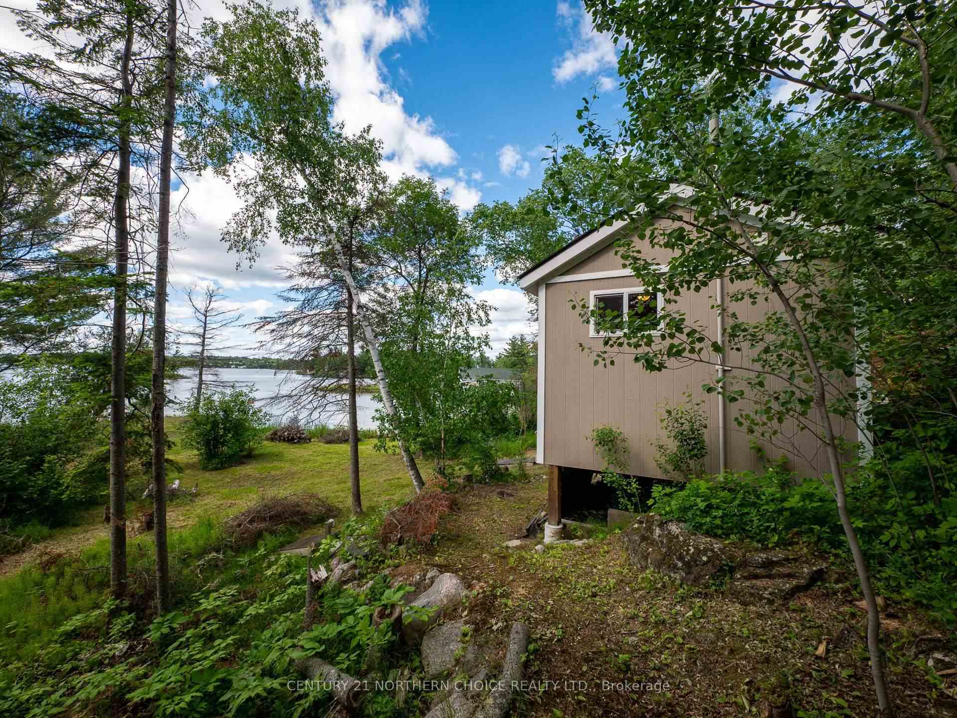 Photo 28 of 440 Coney Island, Kenora, Coney Island — HOMEH