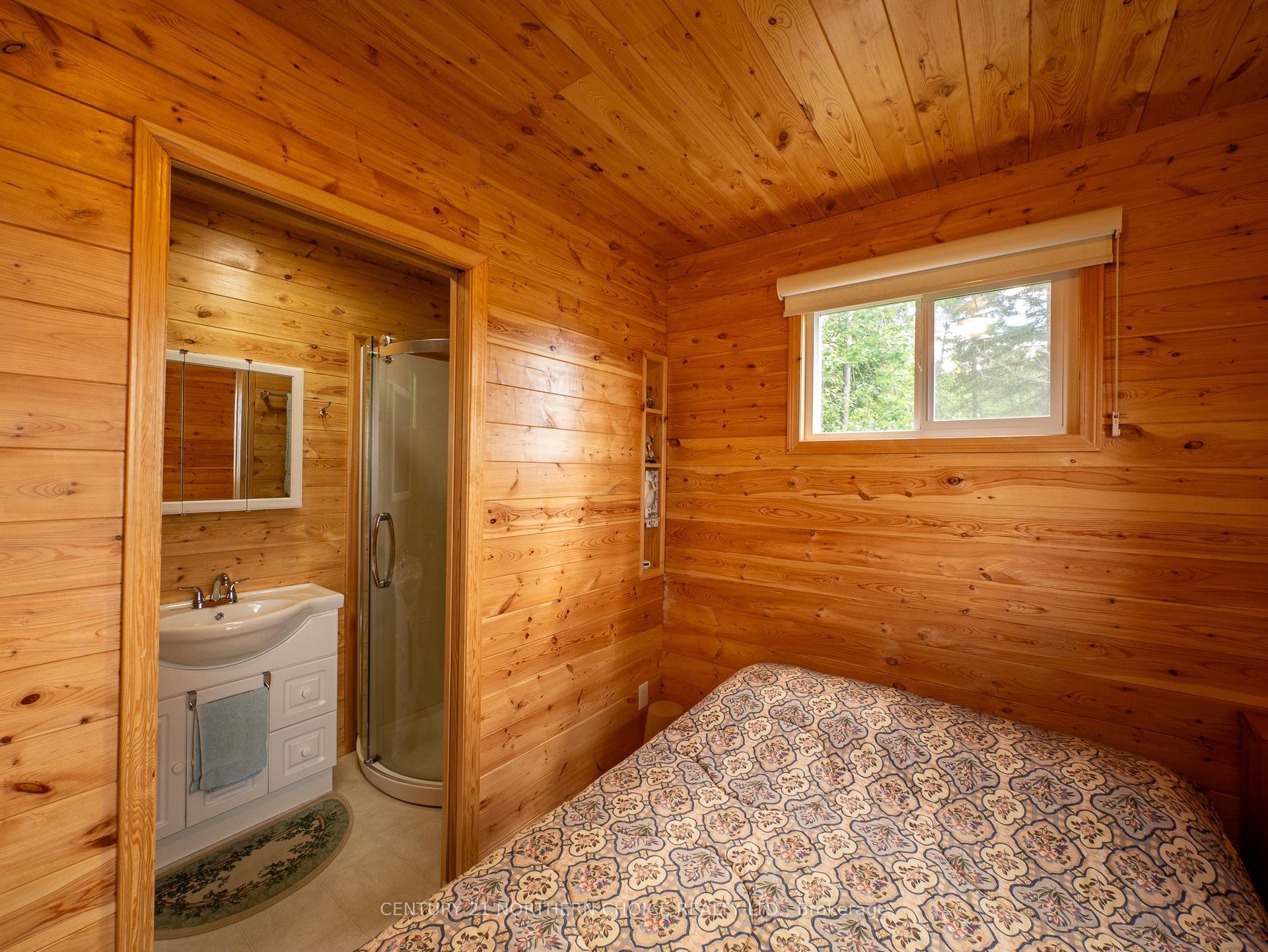 Photo 29 of 440 Coney Island, Kenora, Coney Island — HOMEH