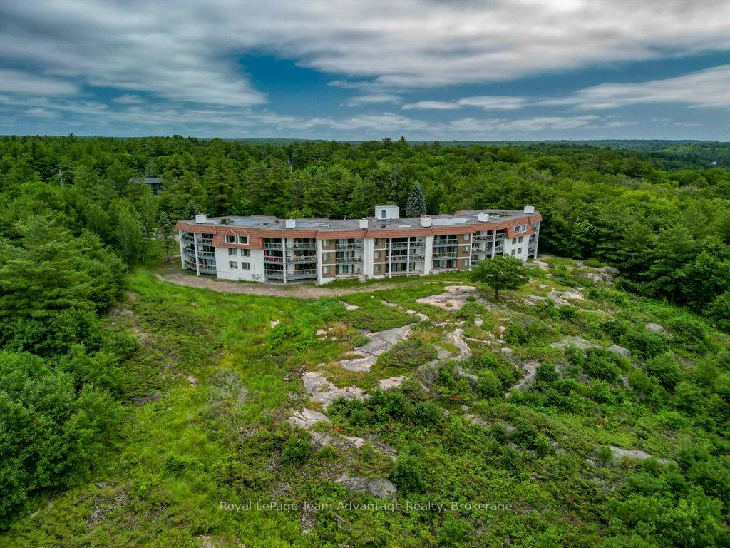 Photo 4 of Unit 3A, 20 Ryder Drive, McDougall — HOMEH