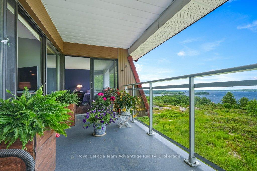 Photo 3 of Unit 3A, 20 Ryder Drive, McDougall — HOMEH