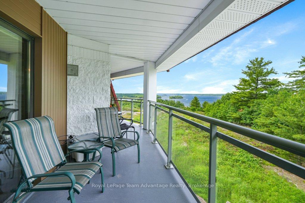 Photo 8 of Unit 3A, 20 Ryder Drive, McDougall — HOMEH