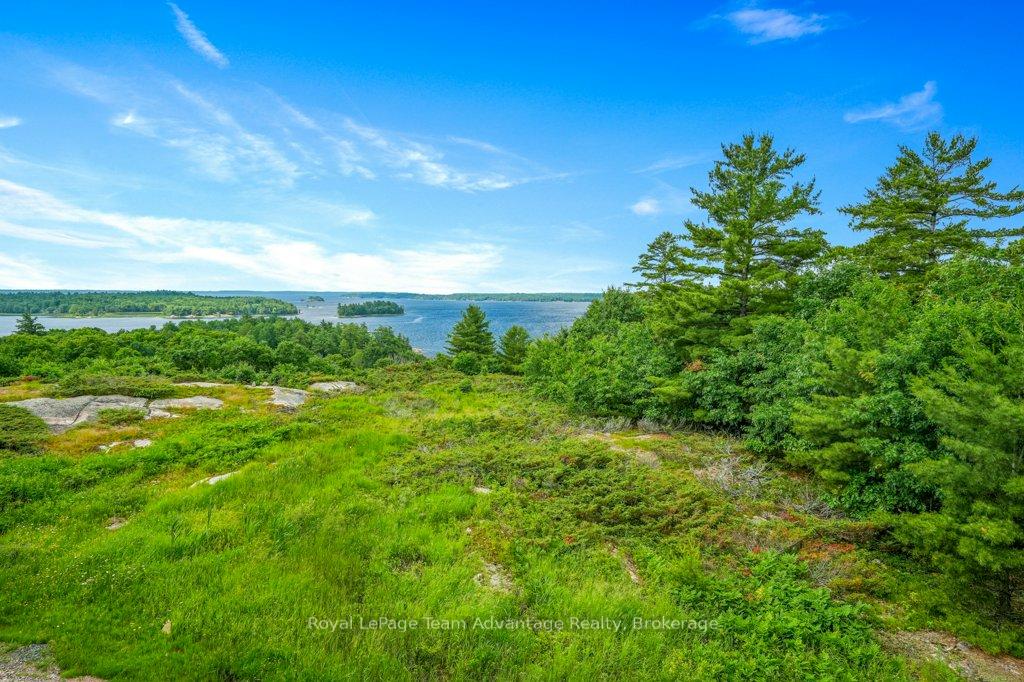 Photo 9 of Unit 3A, 20 Ryder Drive, McDougall — HOMEH