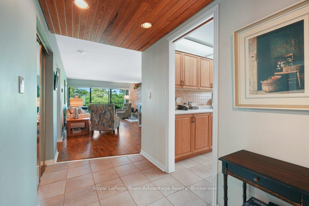 Photo 10 of Unit 3A, 20 Ryder Drive, McDougall — HOMEH