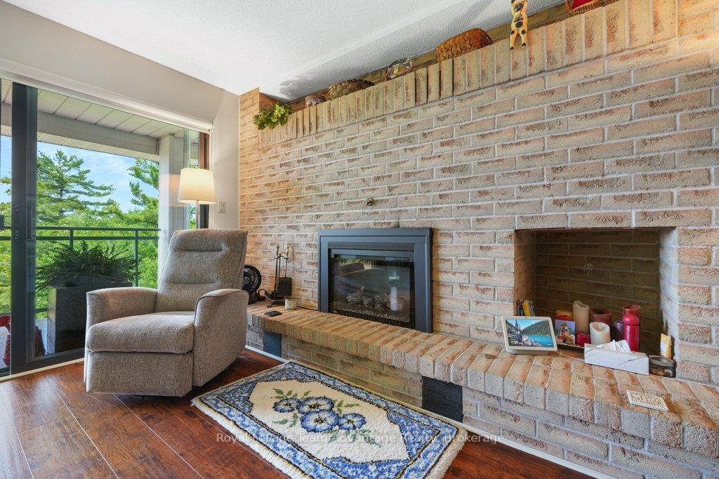 Photo 12 of Unit 3A, 20 Ryder Drive, McDougall — HOMEH