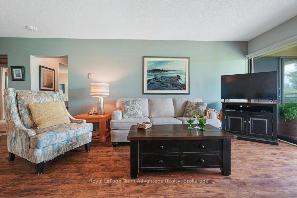 Photo 13 of Unit 3A, 20 Ryder Drive, McDougall — HOMEH
