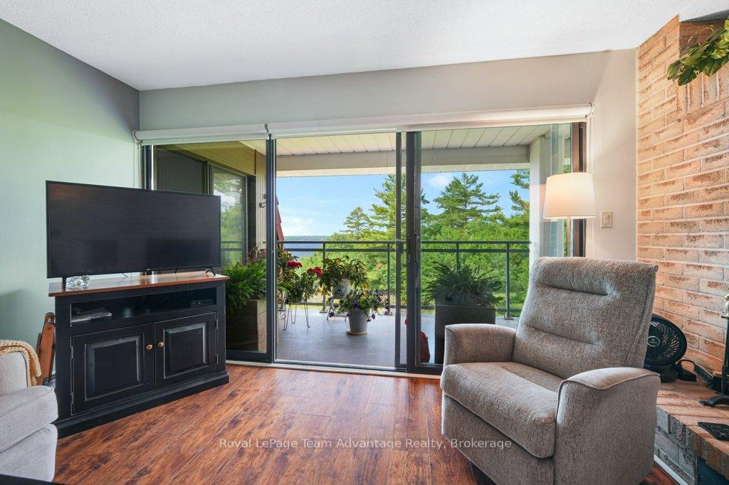 Photo 14 of Unit 3A, 20 Ryder Drive, McDougall — HOMEH