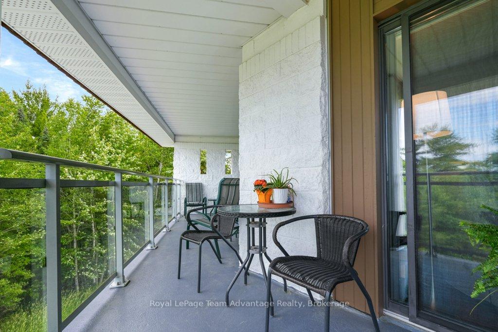Photo 16 of Unit 3A, 20 Ryder Drive, McDougall — HOMEH