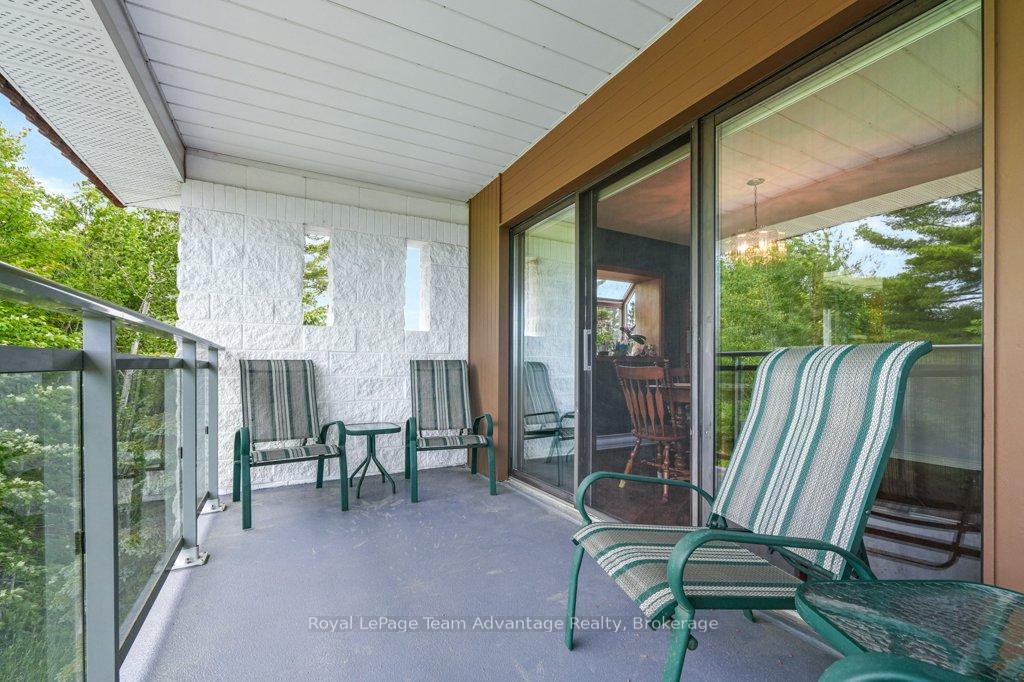 Photo 17 of Unit 3A, 20 Ryder Drive, McDougall — HOMEH