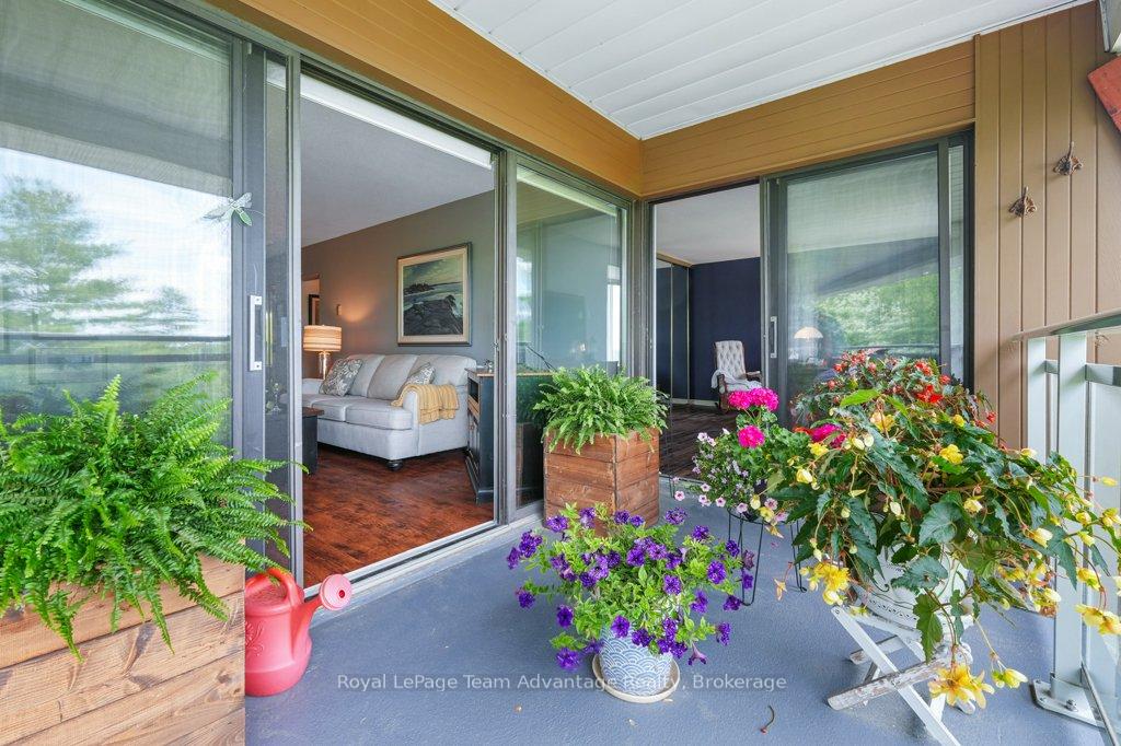 Photo 18 of Unit 3A, 20 Ryder Drive, McDougall — HOMEH
