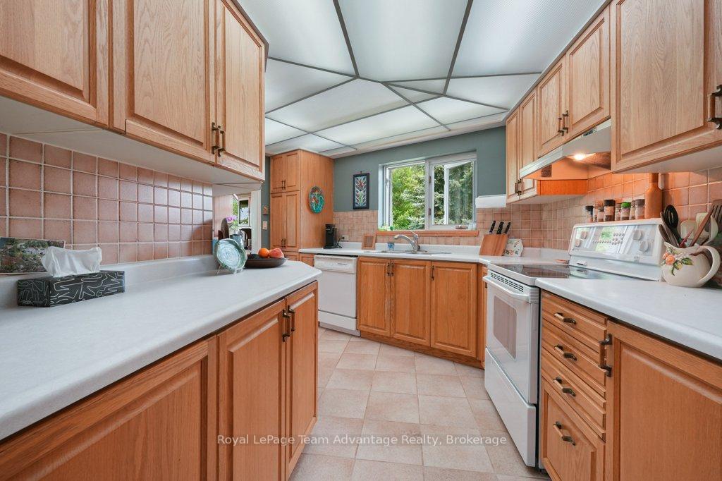 Photo 21 of Unit 3A, 20 Ryder Drive, McDougall — HOMEH