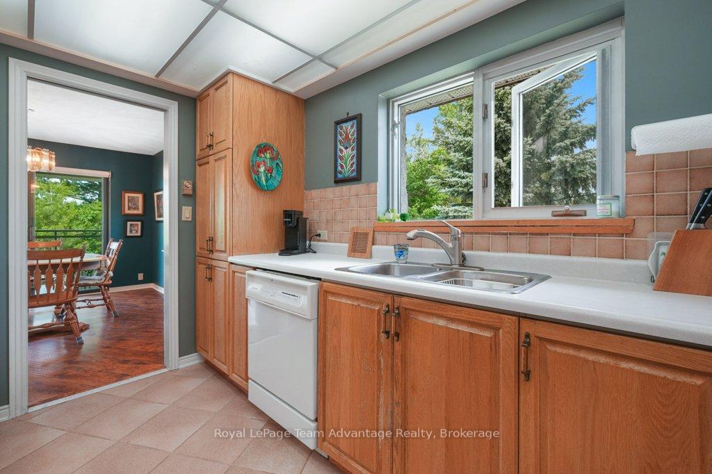 Photo 22 of Unit 3A, 20 Ryder Drive, McDougall — HOMEH