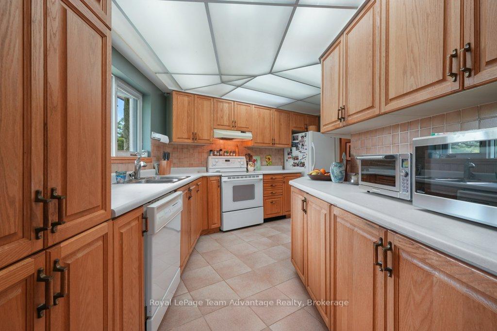 Photo 23 of Unit 3A, 20 Ryder Drive, McDougall — HOMEH
