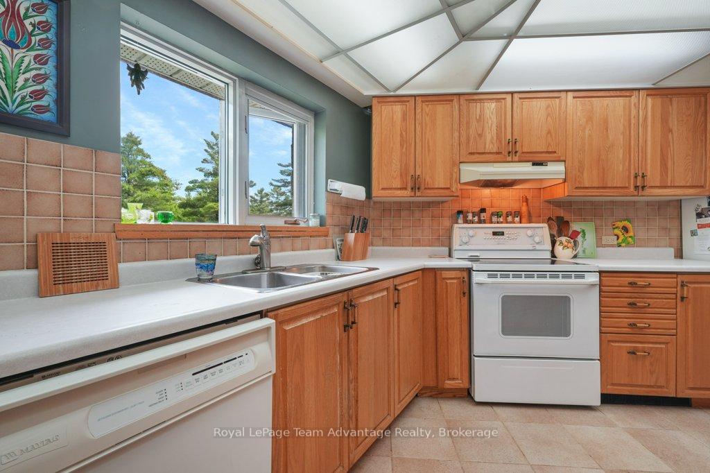 Photo 24 of Unit 3A, 20 Ryder Drive, McDougall — HOMEH