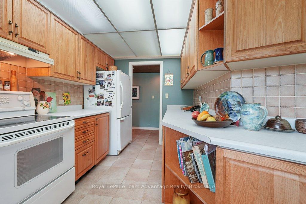 Photo 25 of Unit 3A, 20 Ryder Drive, McDougall — HOMEH