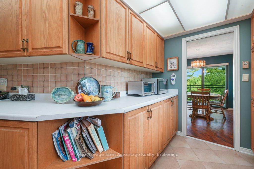 Photo 26 of Unit 3A, 20 Ryder Drive, McDougall — HOMEH