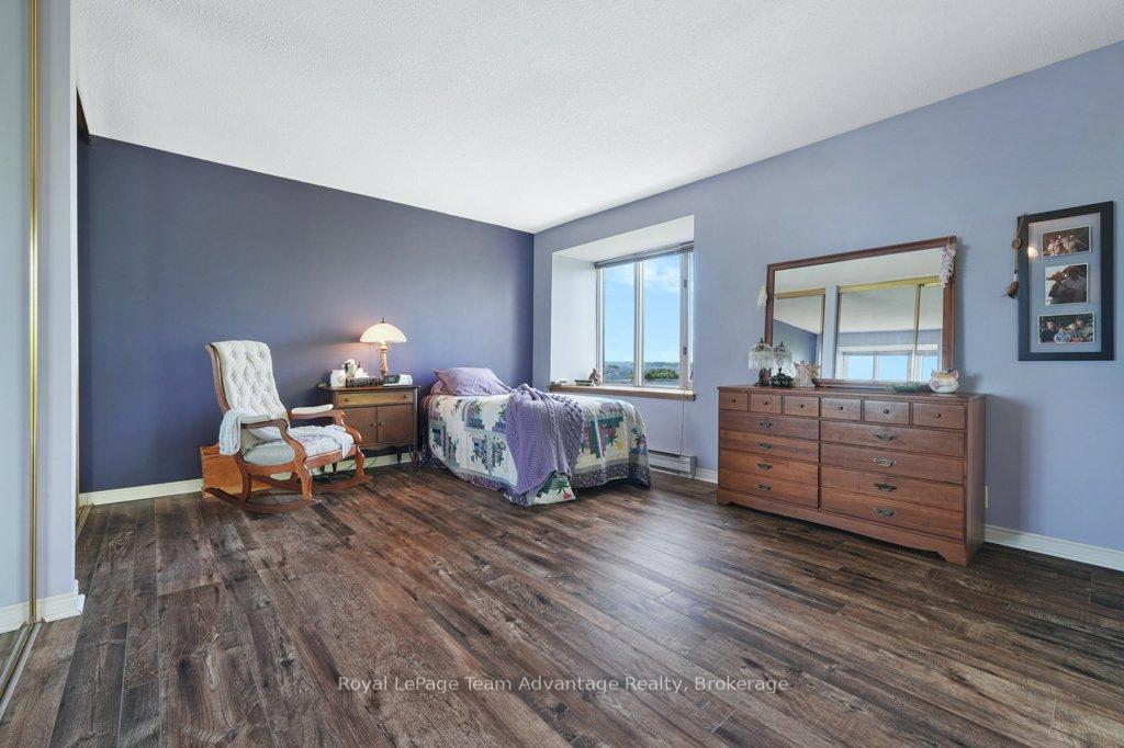 Photo 28 of Unit 3A, 20 Ryder Drive, McDougall — HOMEH