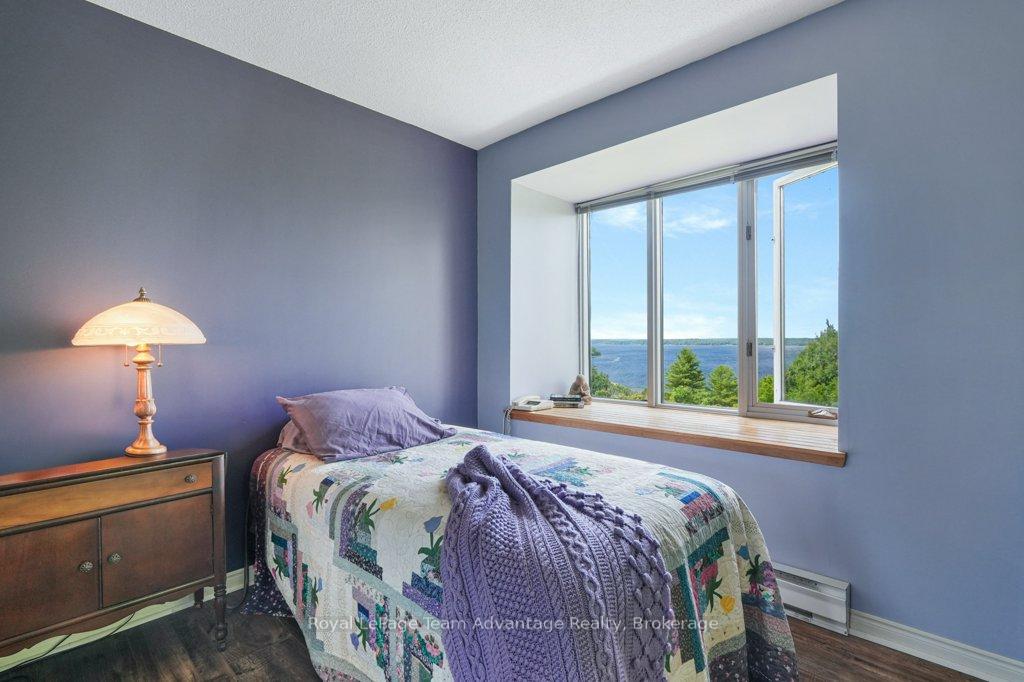 Photo 29 of Unit 3A, 20 Ryder Drive, McDougall — HOMEH