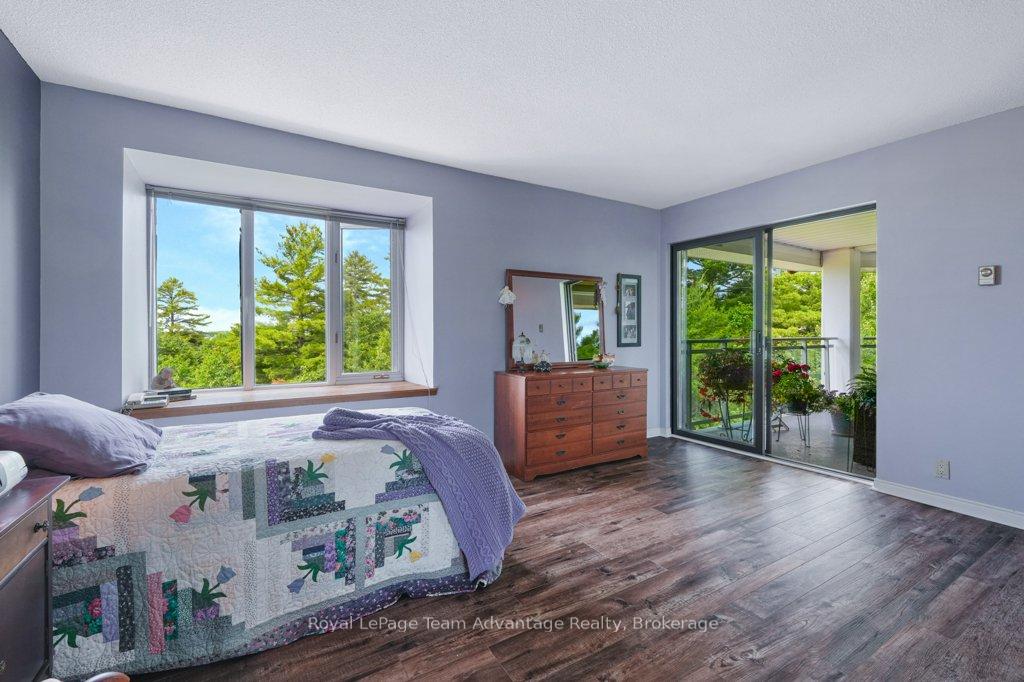 Photo 30 of Unit 3A, 20 Ryder Drive, McDougall — HOMEH