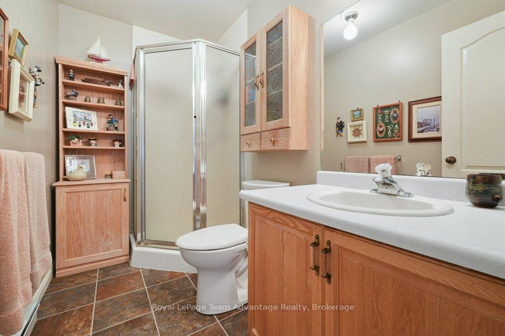 Photo 31 of Unit 3A, 20 Ryder Drive, McDougall — HOMEH