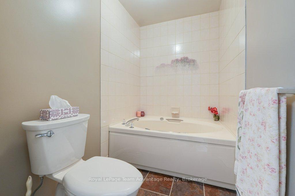 Photo 33 of Unit 3A, 20 Ryder Drive, McDougall — HOMEH