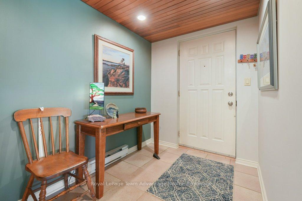 Photo 34 of Unit 3A, 20 Ryder Drive, McDougall — HOMEH