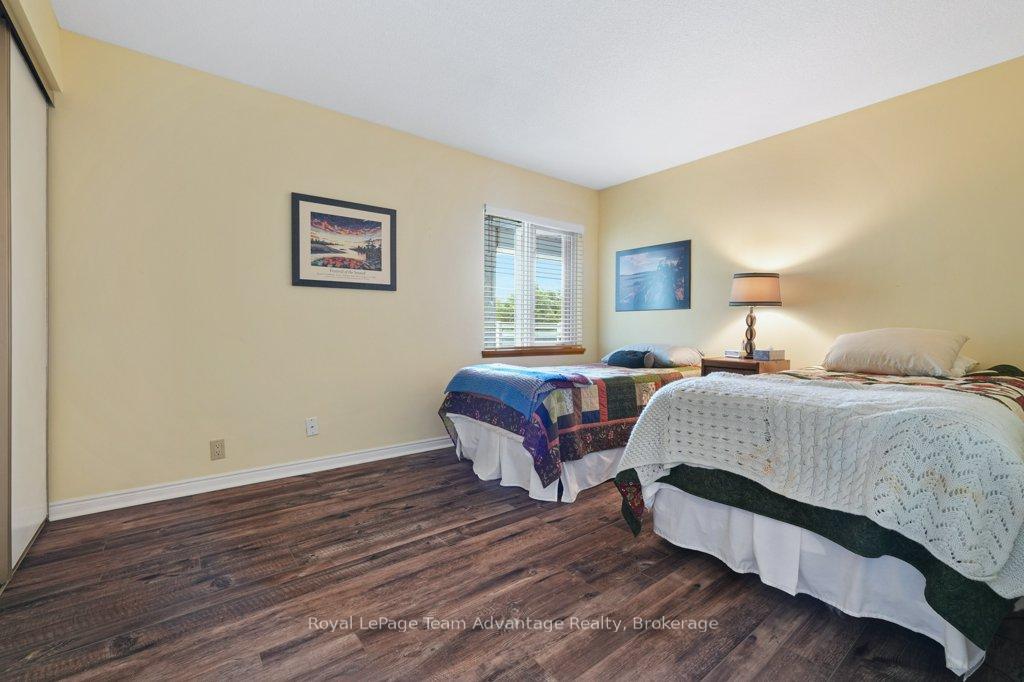 Photo 35 of Unit 3A, 20 Ryder Drive, McDougall — HOMEH