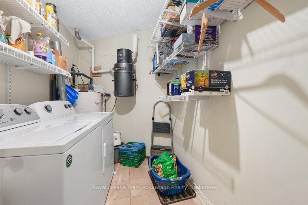 Photo 36 of Unit 3A, 20 Ryder Drive, McDougall — HOMEH