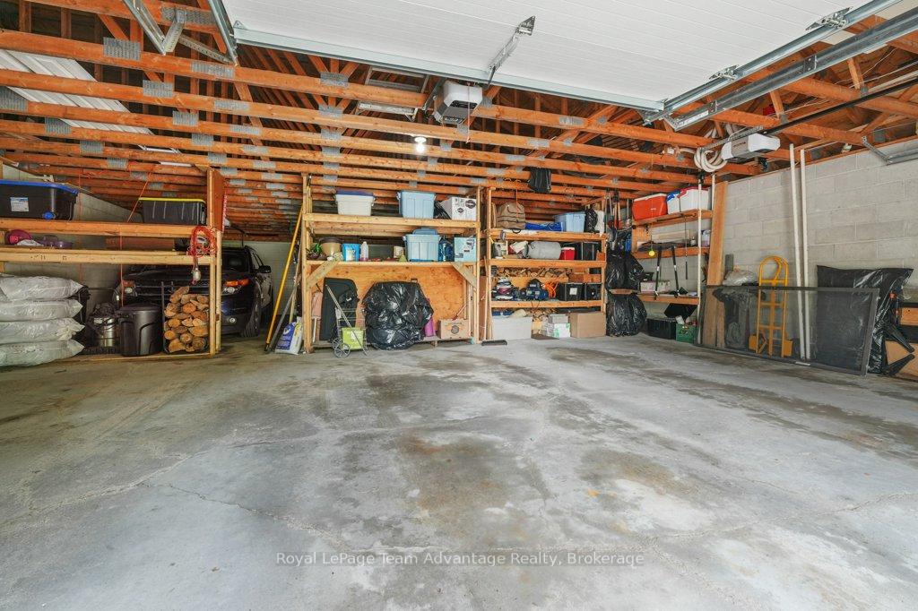 Photo 39 of Unit 3A, 20 Ryder Drive, McDougall — HOMEH