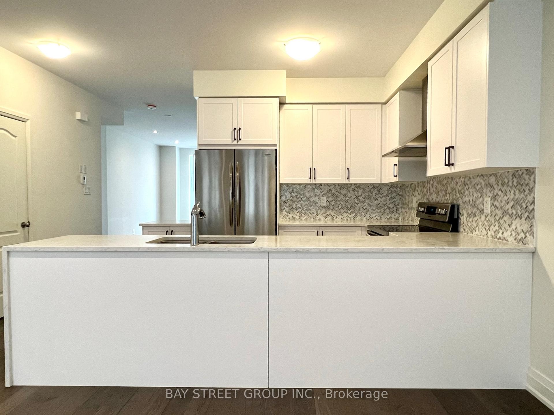 Photo 11 of 36 Teasel Way, Markham, Unionville — HOMEH