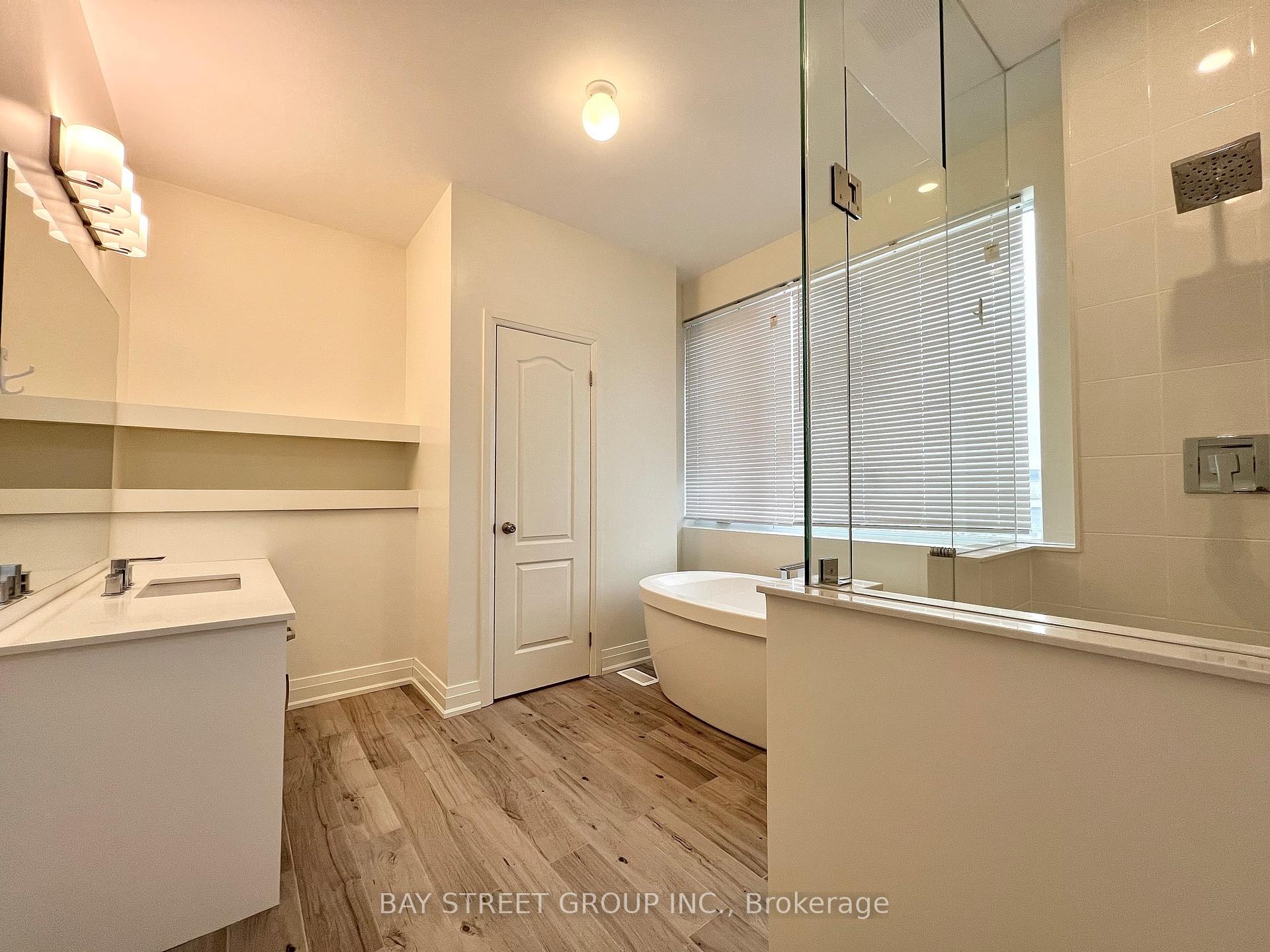 Photo 18 of 36 Teasel Way, Markham, Unionville — HOMEH