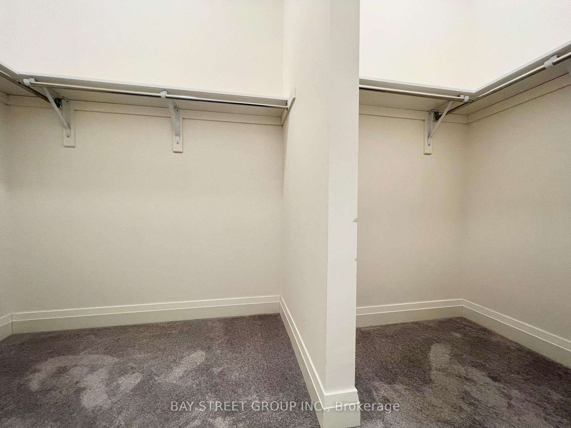 Photo 19 of 36 Teasel Way, Markham, Unionville — HOMEH