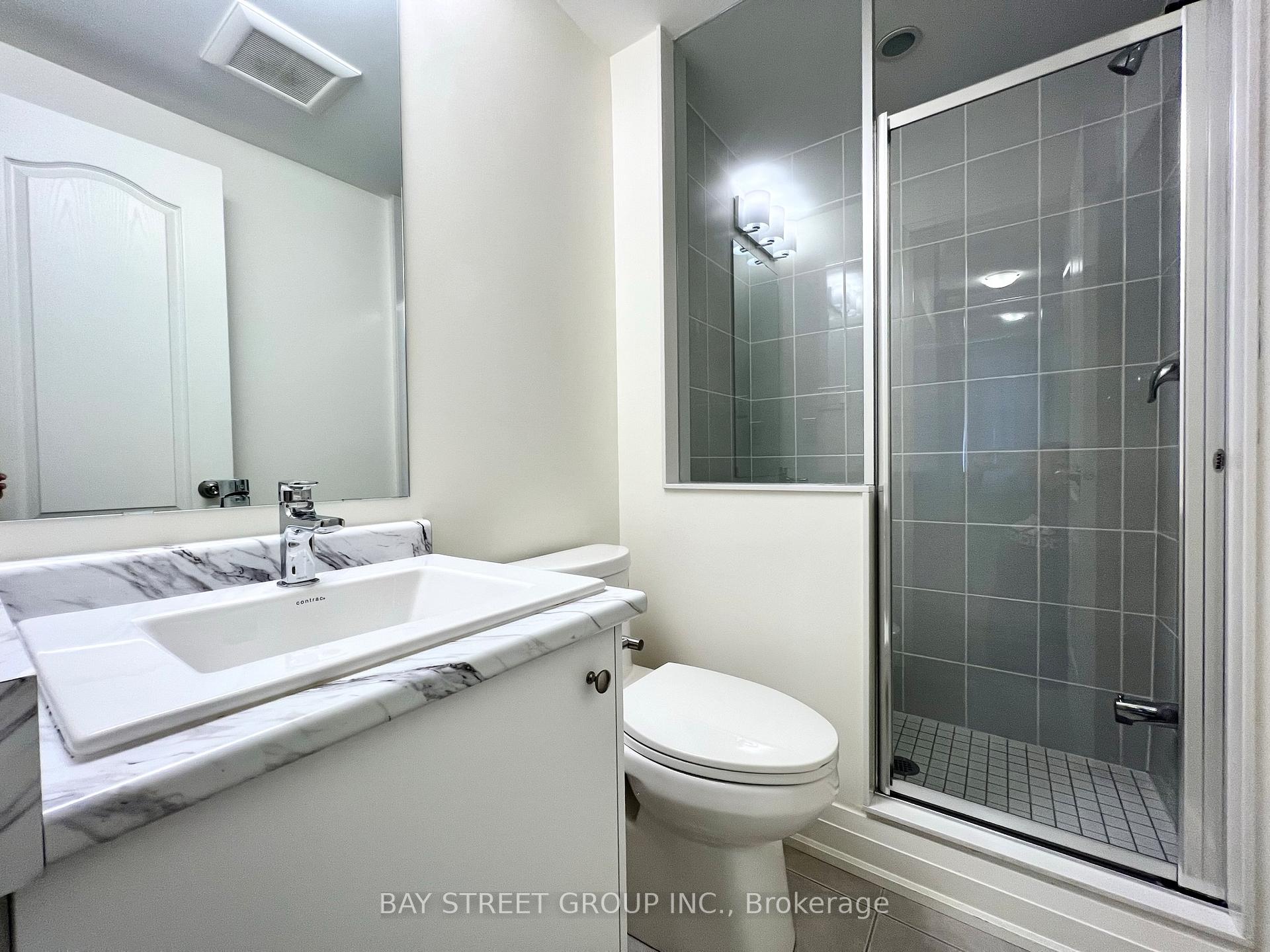 Photo 23 of 36 Teasel Way, Markham, Unionville — HOMEH