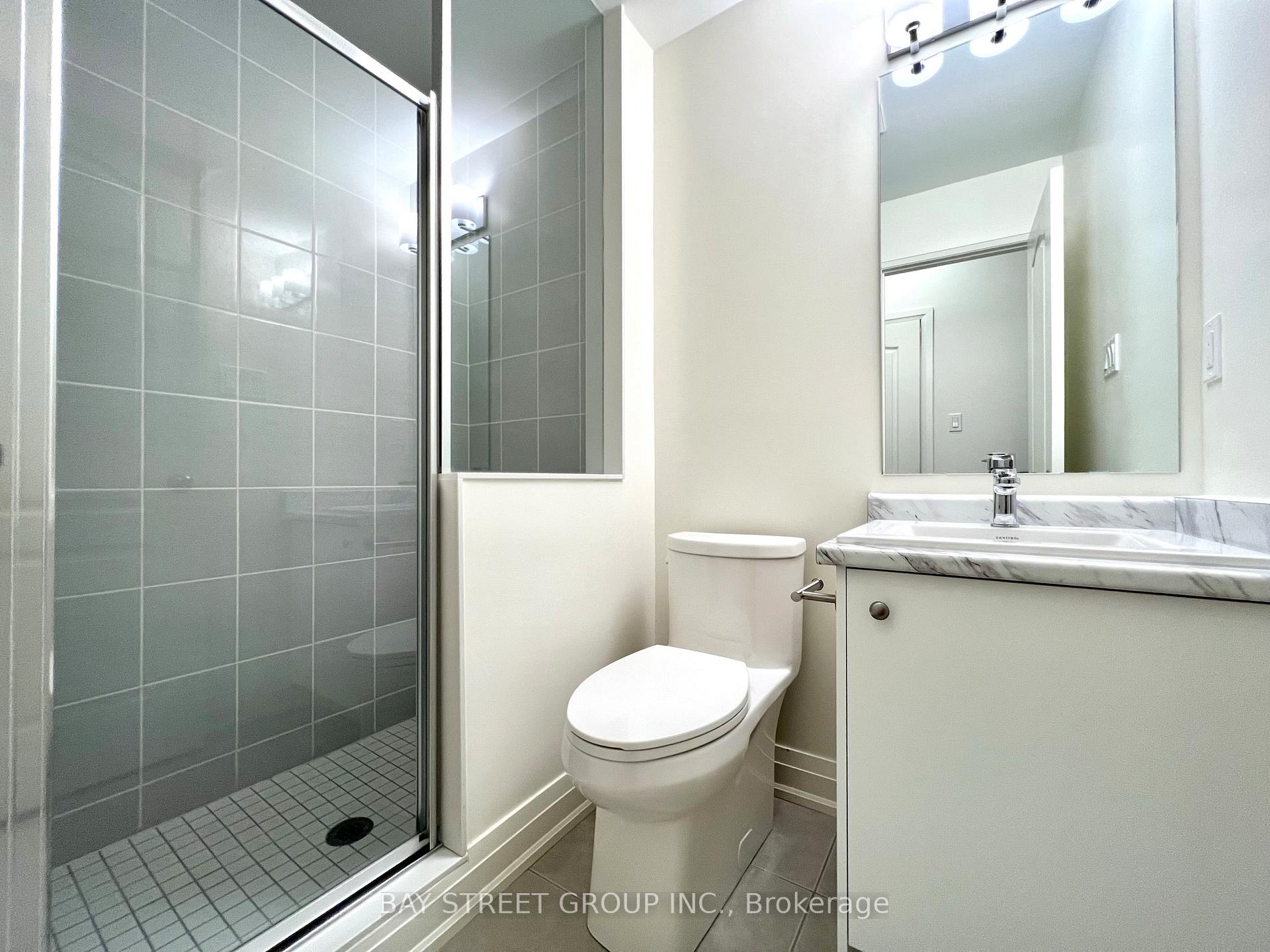 Photo 25 of 36 Teasel Way, Markham, Unionville — HOMEH