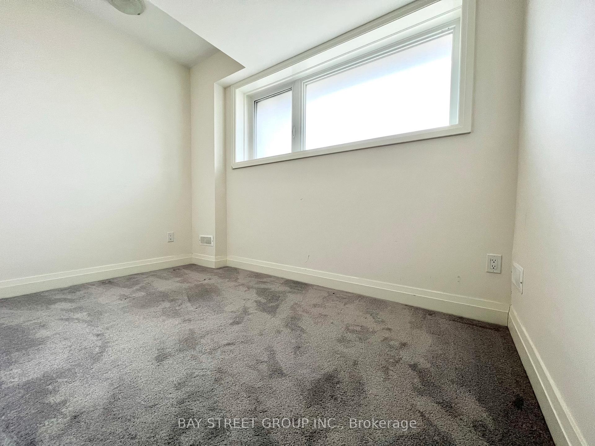 Photo 27 of 36 Teasel Way, Markham, Unionville — HOMEH
