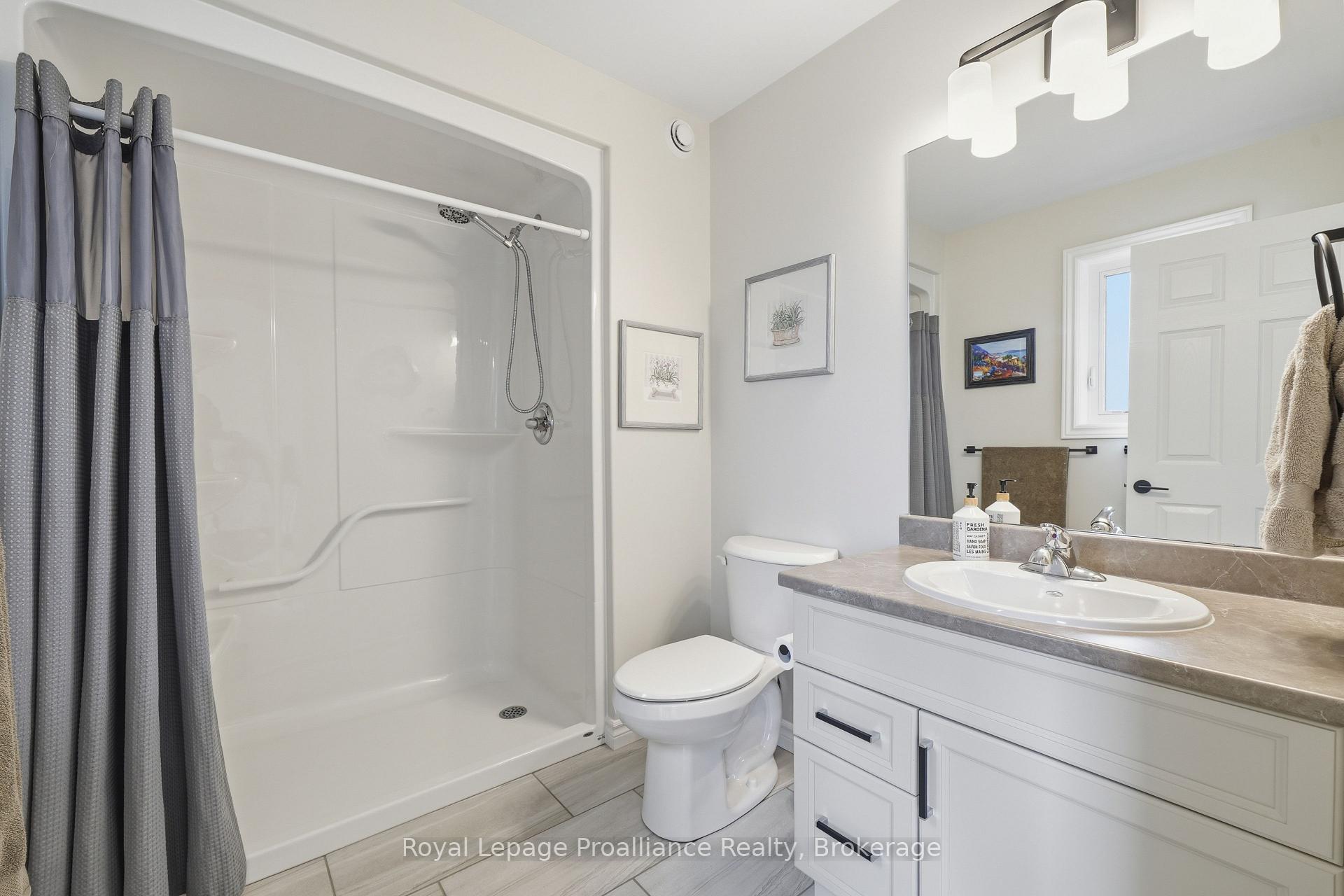 Photo 26 of 24 Riverstone Way, Belleville, Thurlow Ward — HOMEH