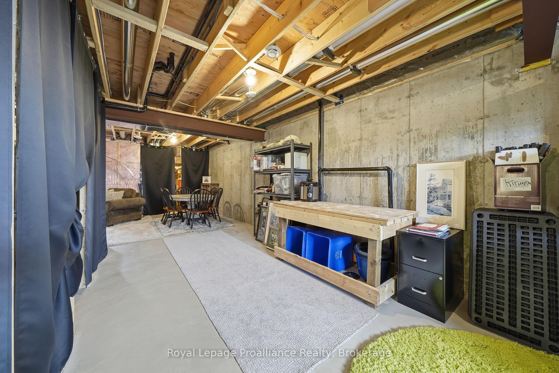 Photo 29 of 24 Riverstone Way, Belleville, Thurlow Ward — HOMEH