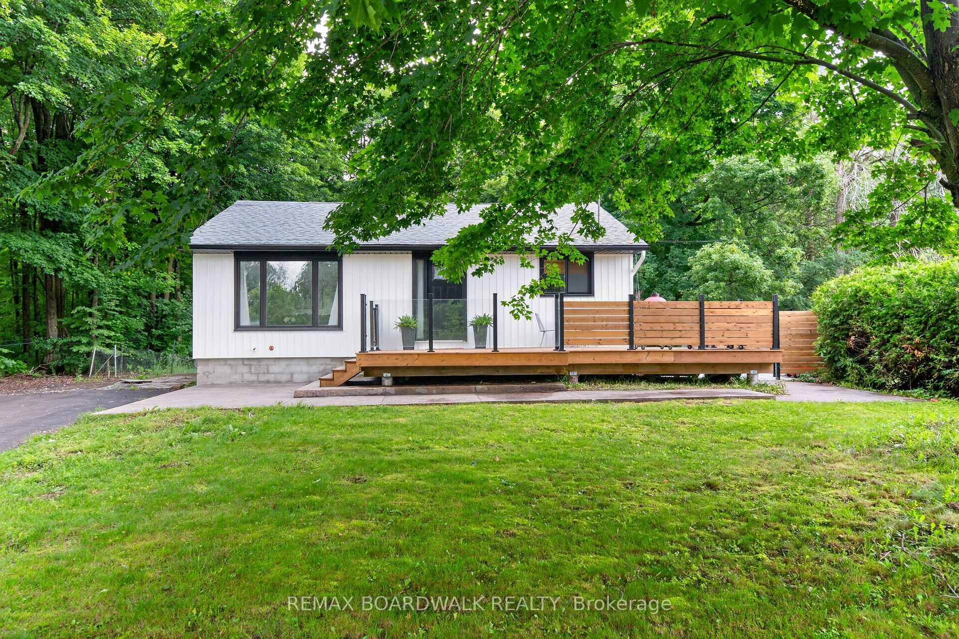 Photo 2 of 2633 Bedell Road, North Grenville, Kemptville — HOMEH