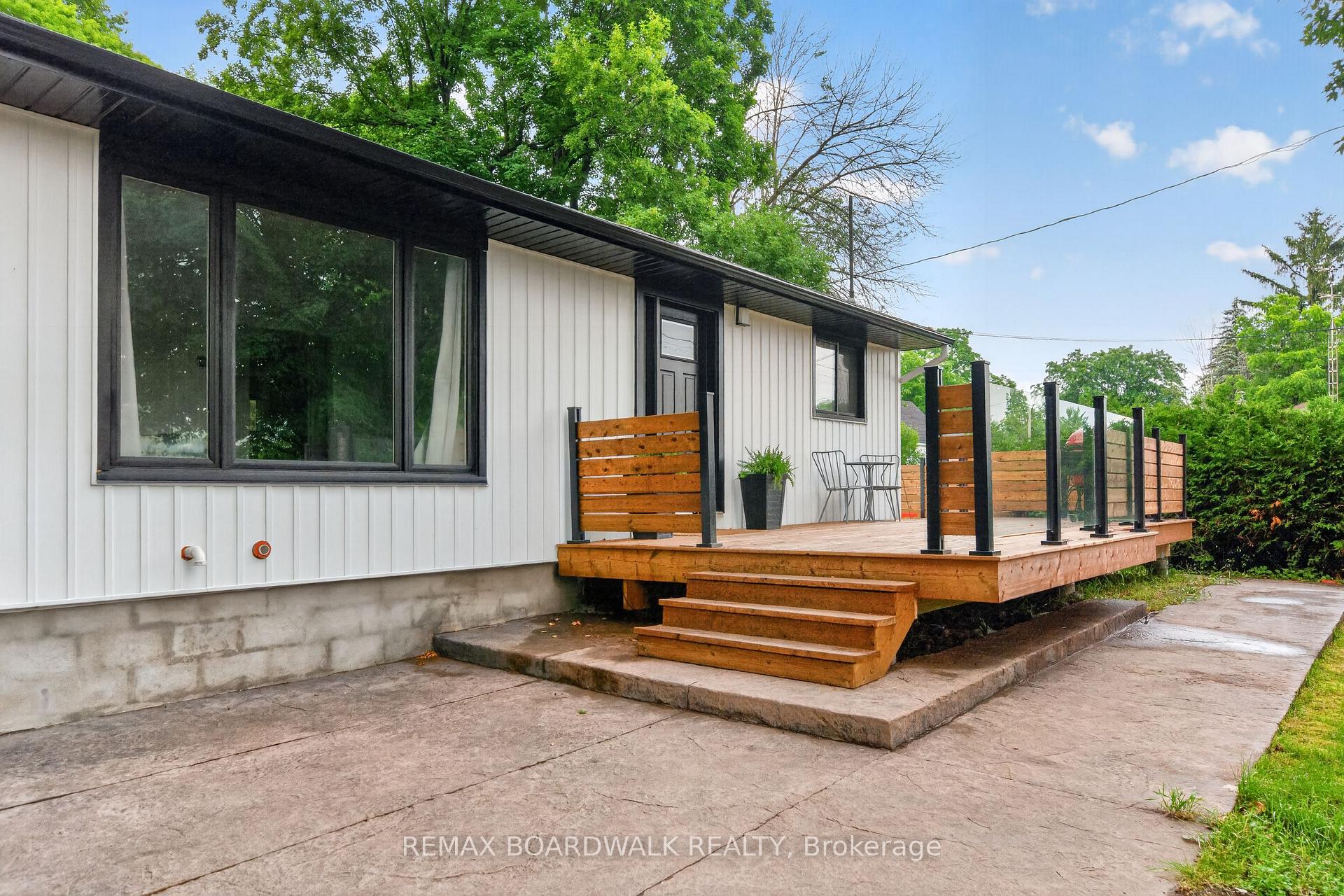 Photo 5 of 2633 Bedell Road, North Grenville, Kemptville — HOMEH