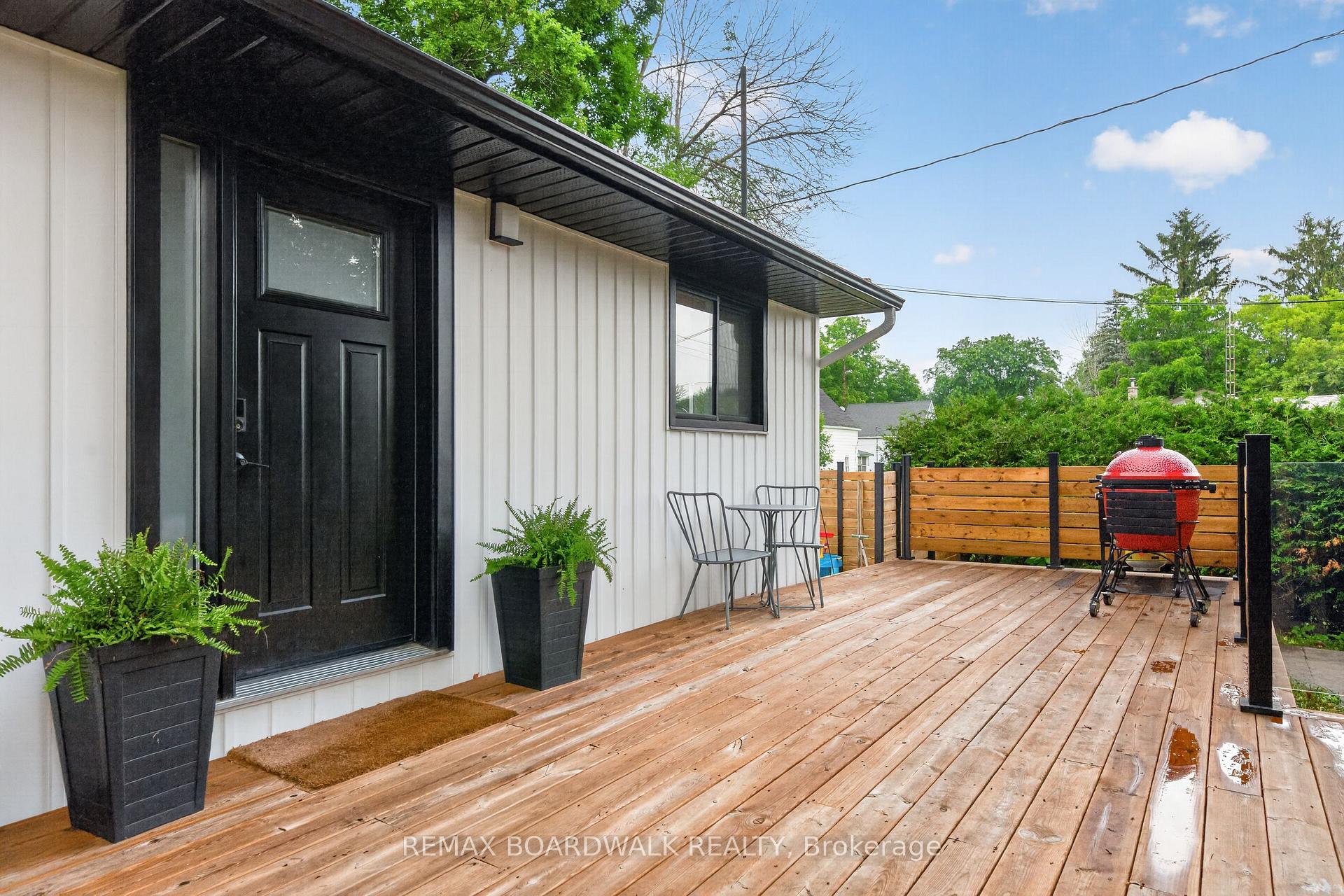 Photo 6 of 2633 Bedell Road, North Grenville, Kemptville — HOMEH