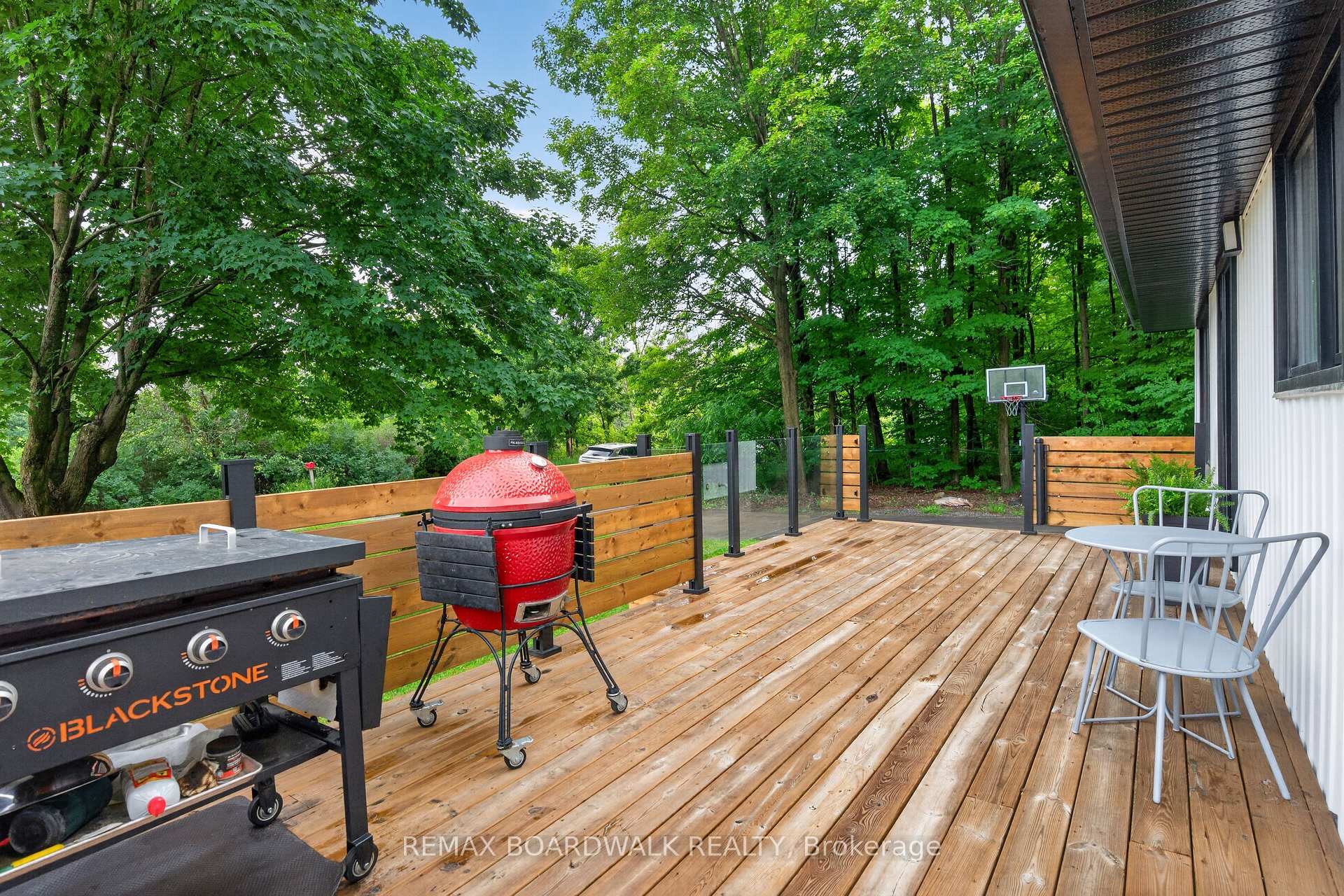 Photo 7 of 2633 Bedell Road, North Grenville, Kemptville — HOMEH