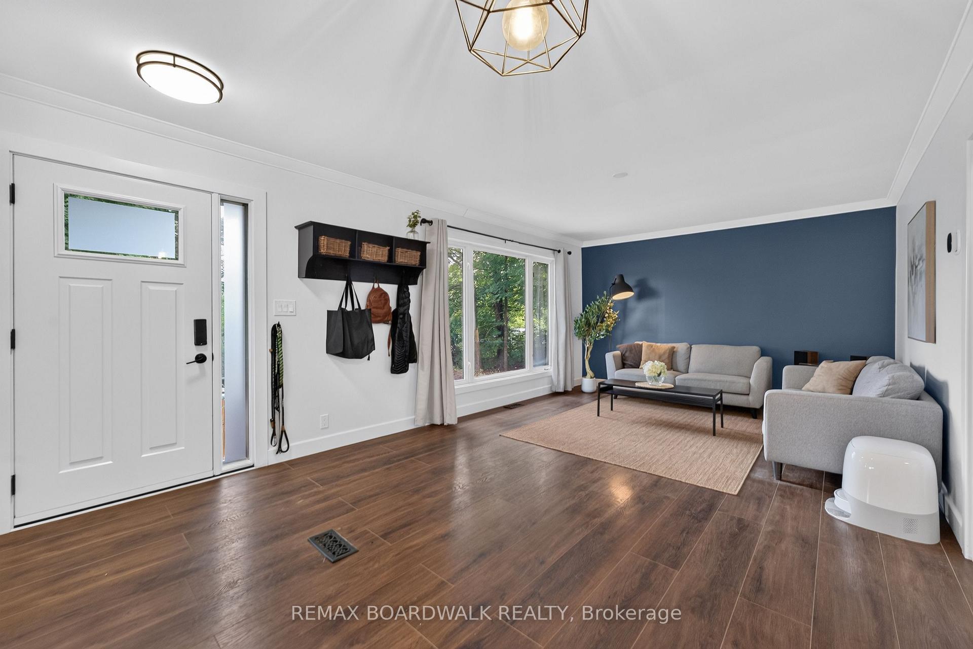 Photo 8 of 2633 Bedell Road, North Grenville, Kemptville — HOMEH