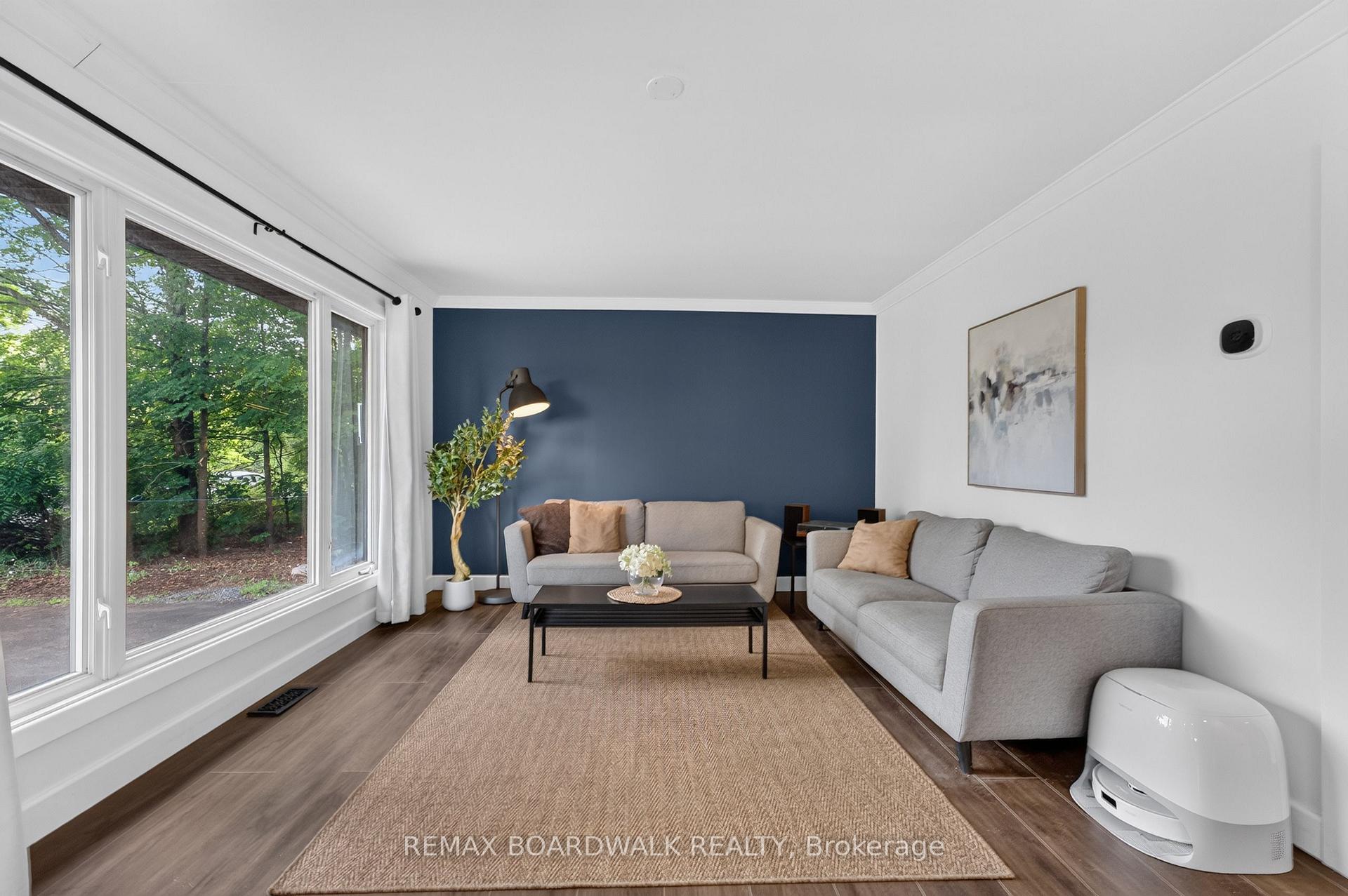 Photo 9 of 2633 Bedell Road, North Grenville, Kemptville — HOMEH