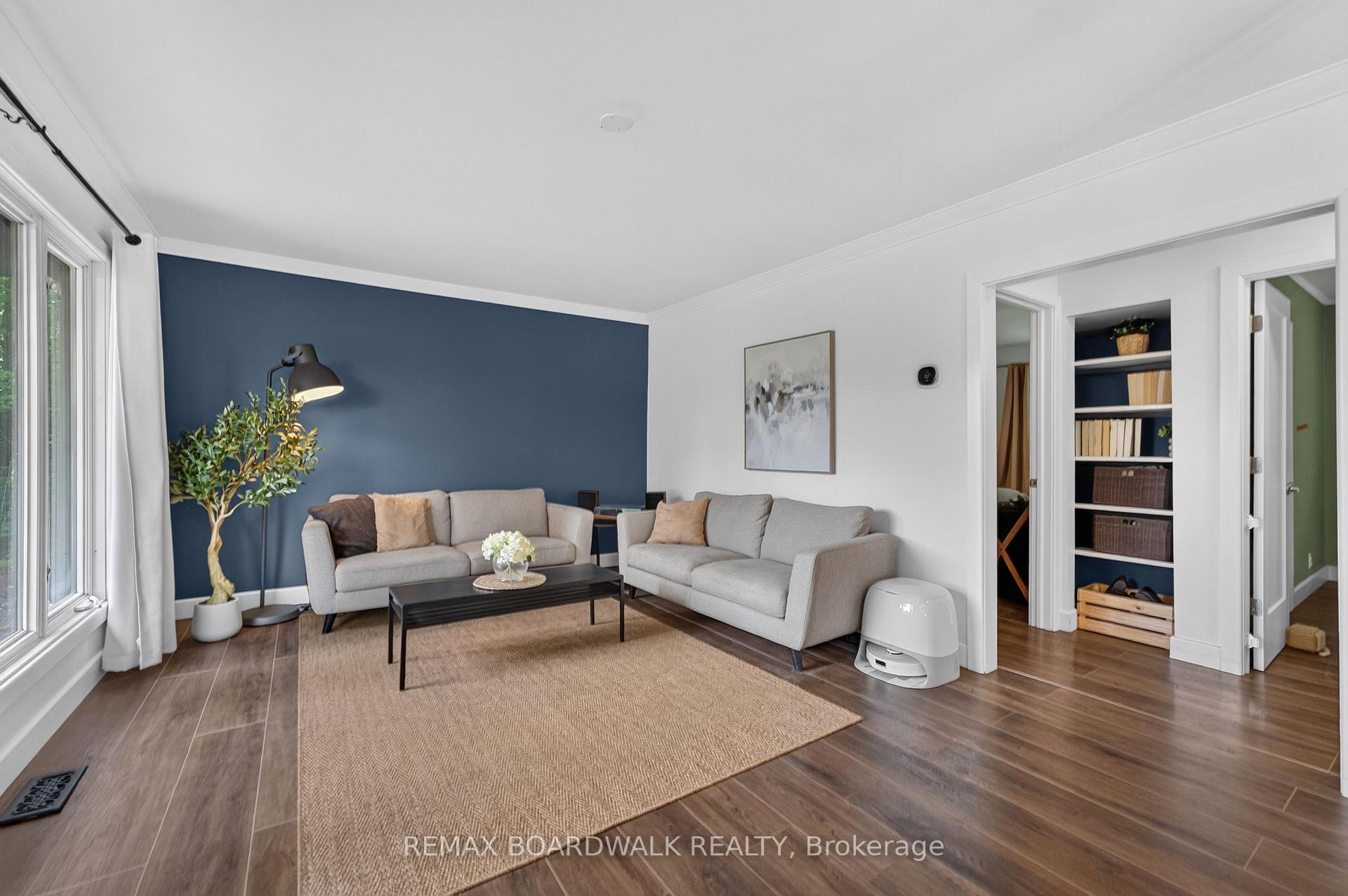 Photo 10 of 2633 Bedell Road, North Grenville, Kemptville — HOMEH