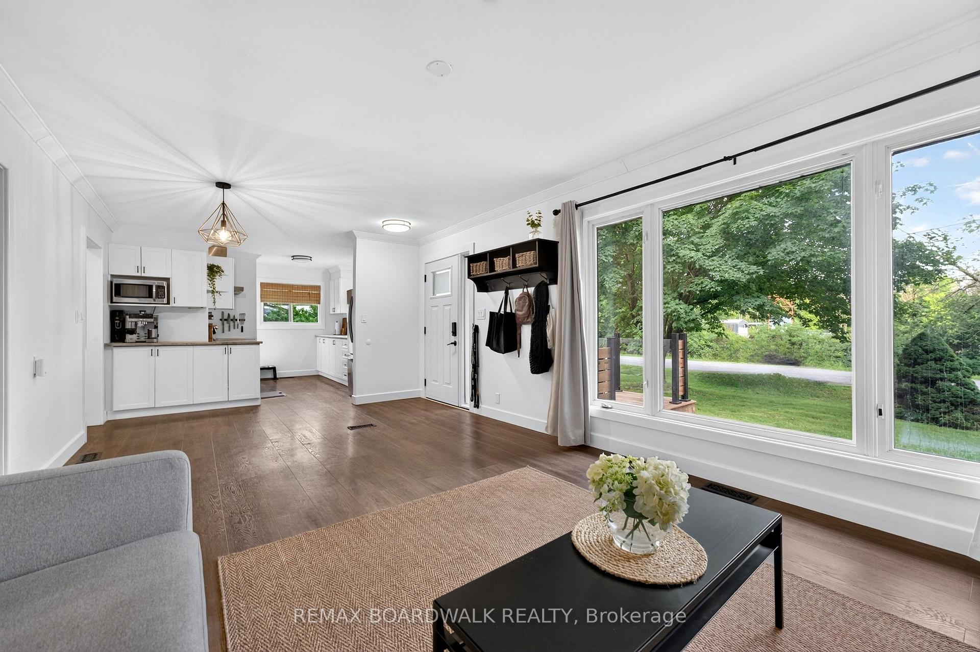 Photo 11 of 2633 Bedell Road, North Grenville, Kemptville — HOMEH