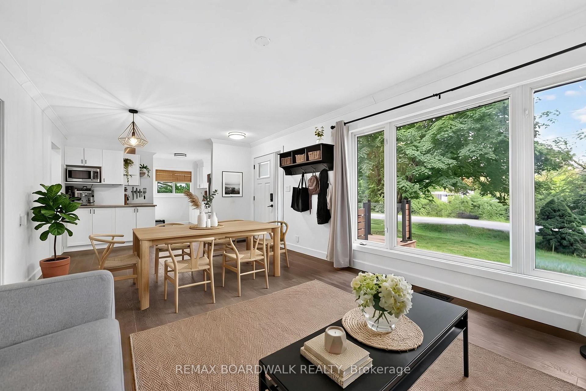 Photo 12 of 2633 Bedell Road, North Grenville, Kemptville — HOMEH