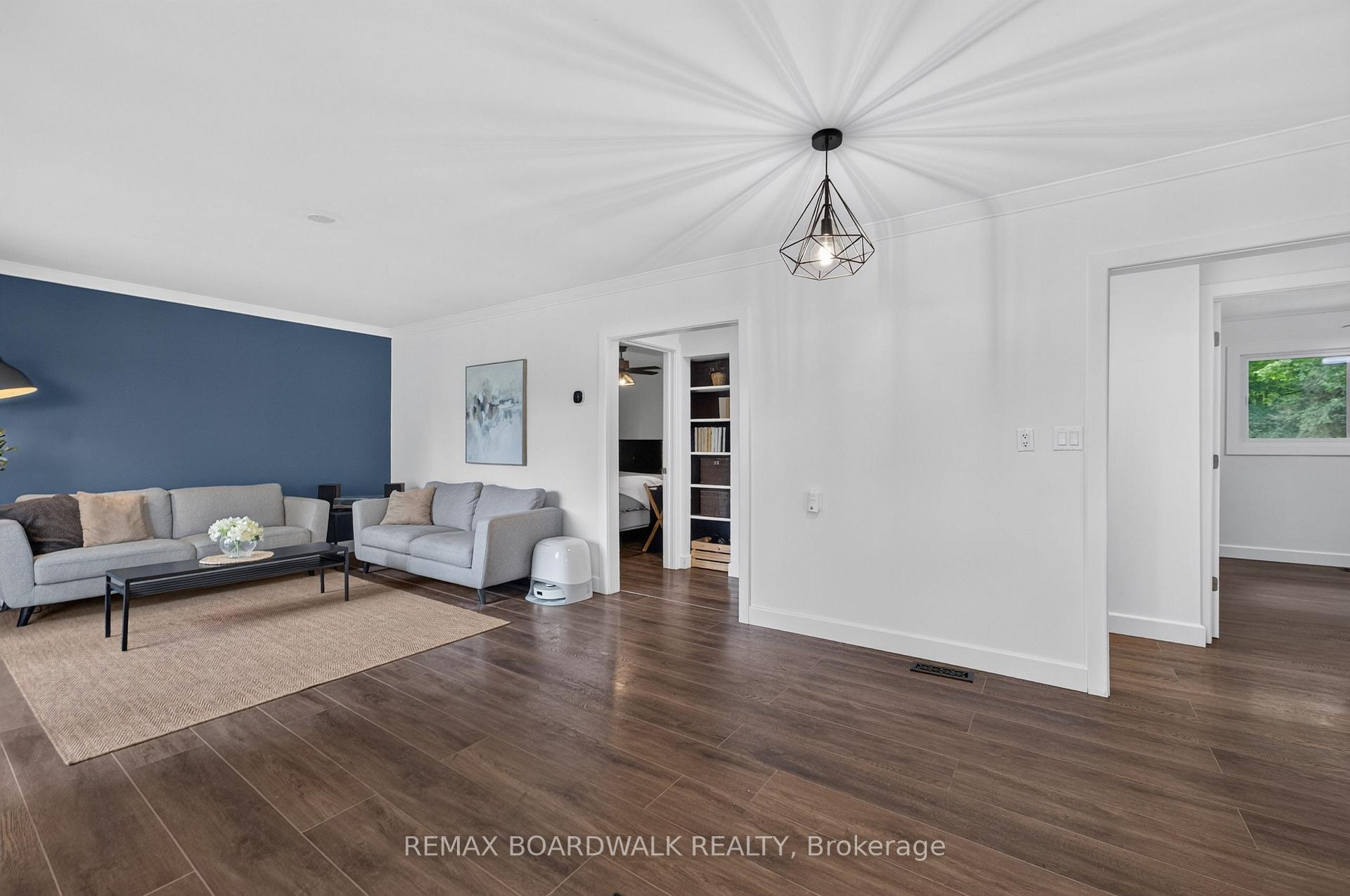 Photo 13 of 2633 Bedell Road, North Grenville, Kemptville — HOMEH