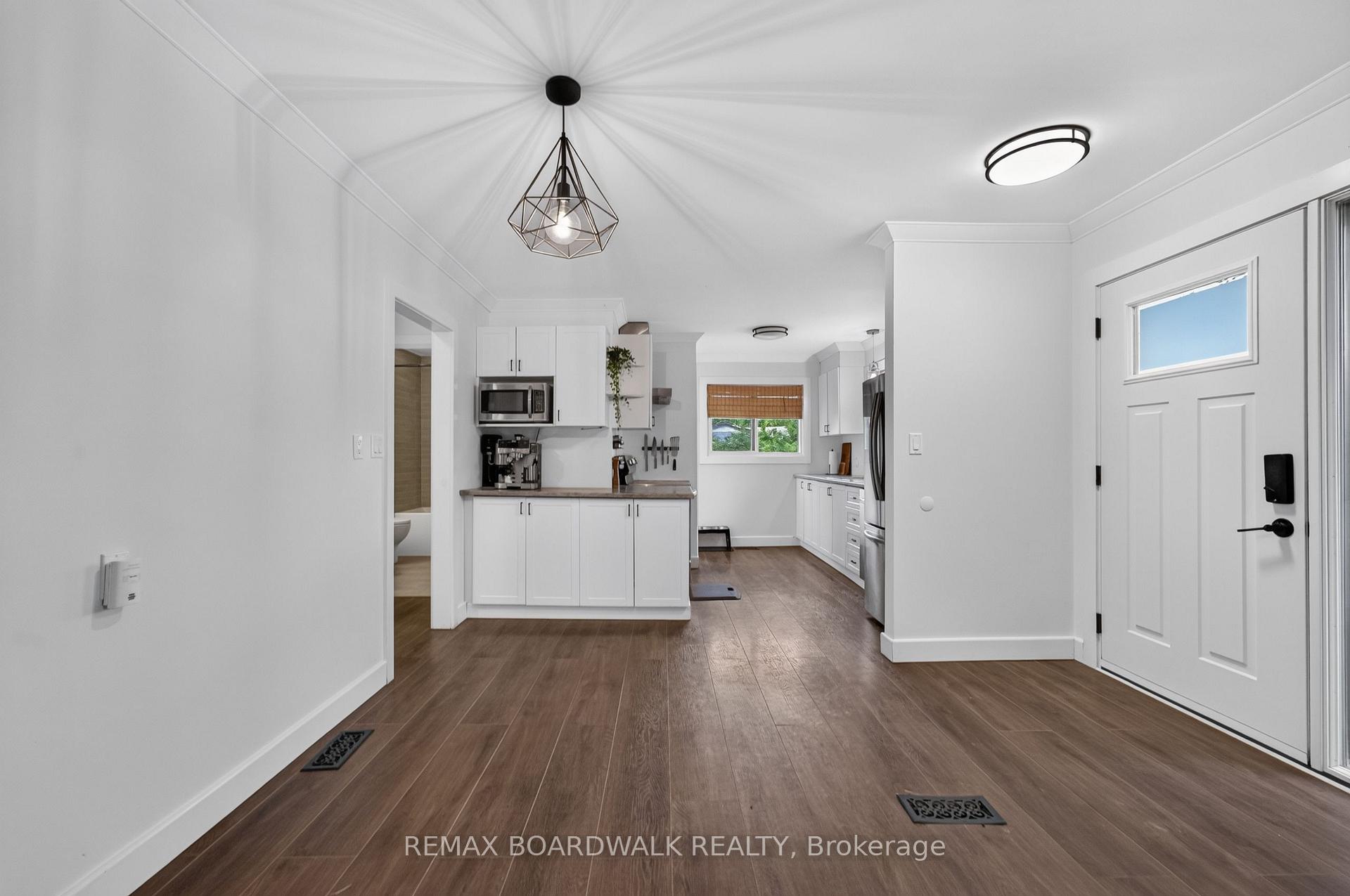 Photo 14 of 2633 Bedell Road, North Grenville, Kemptville — HOMEH