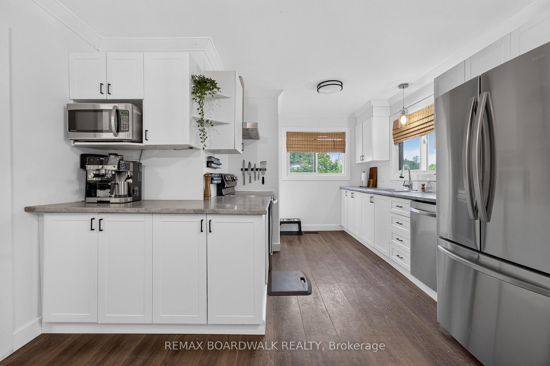 Photo 15 of 2633 Bedell Road, North Grenville, Kemptville — HOMEH