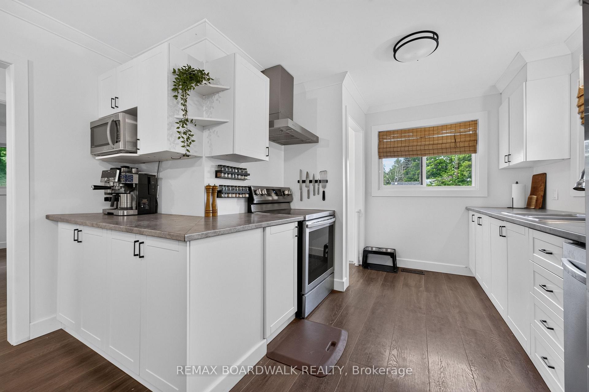 Photo 16 of 2633 Bedell Road, North Grenville, Kemptville — HOMEH